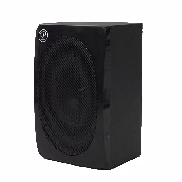 اسپیکر دسکتاپ ایکس پی-پروداکت مدل XP-AC701E