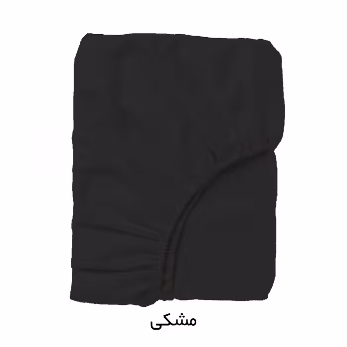 سرویس ملحفه تهران خواب مدل میکرو کد 180 دو نفره سه تکه