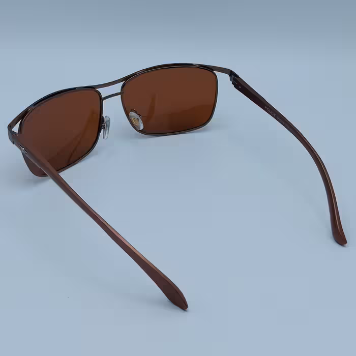 عینک آفتابی  مدل PL1812 POLARIZED