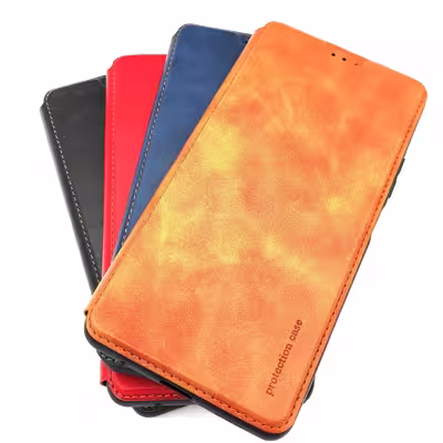 کیف کلاسوری دادوو مدل SPORT مناسب برای گوشی موبایل سامسونگ Galaxy A52