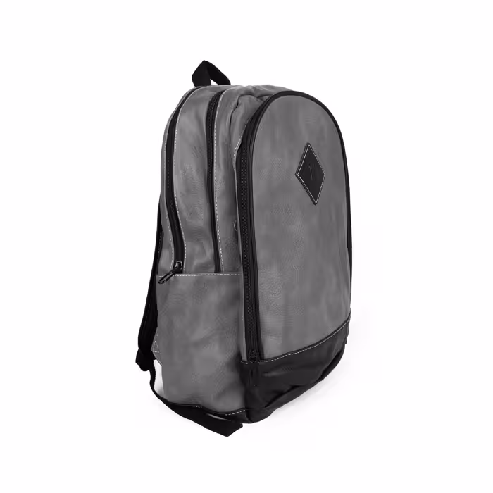 کوله پشتی جوتی جینز مدل چرم کد 122153