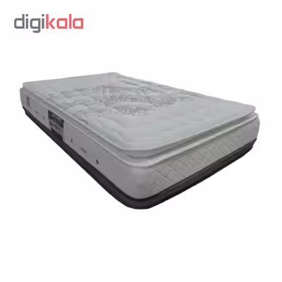 تشک اسلیپ ول مدل 2ستاره a یکنفره سایز 90*200 سانتی متر 