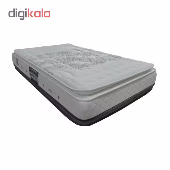 تشک اسلیپ ول مدل 2ستاره a یکنفره سایز 90*200 سانتی متر 