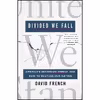 کتاب Divided We Fall اثر David A. French انتشارات Griffin