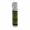 عطر جیبی طیبستان مدل میوه سیب حجم 1 میلی لیتر