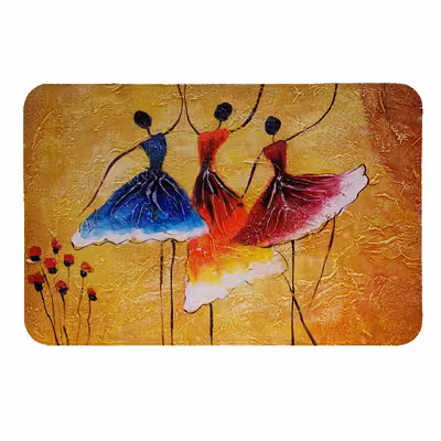 رطوبت گیر کنار سینک کد 5180