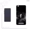 برچسب پوششی ماهوت مدل Keanu Reeves مناسب برای گوشی موبایل شیائومی Redmi 4A