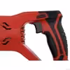 اره افقی بر شارژی فلکس مدل RS 29 180 