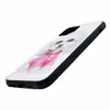 کاور مدل dogi01-11 مناسب برای گوشی موبایل اپل iPhone 11