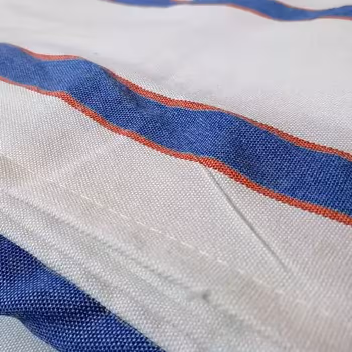 چادر خودرو رویال اسپرت مدل PERFECT PRO مناسب برای نیسان مورانو