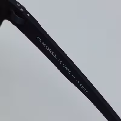 عینک آفتابی مورل مدل 78027 POLARIZED