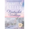 کتاب Nantucket Weddings اثر Pamela M. Kelley انتشارات Piping Plover Press