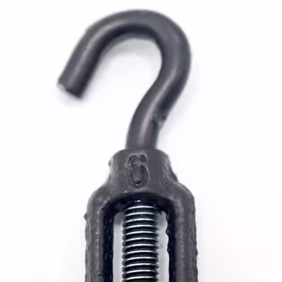 مهارکش مدل گوریلا کد YP-SIZE6 مجموعه 2 عددی