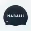 کلاه شنا نابایجی مدل 2023