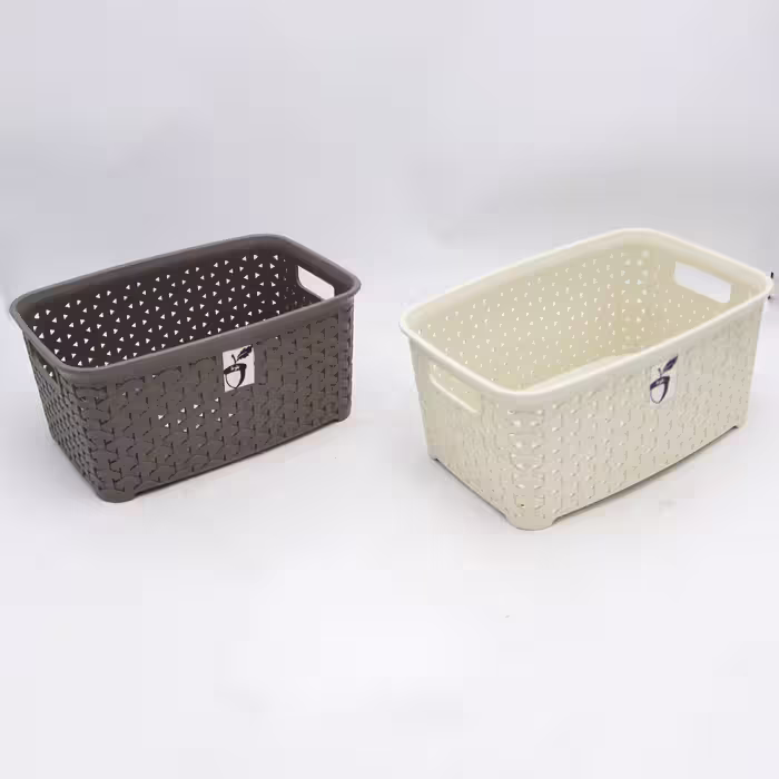 سبد نظم دهنده مدل بلوط کد YPK-SIZE3-103