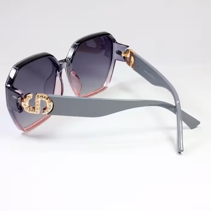 عینک آفتابی مدل 1825