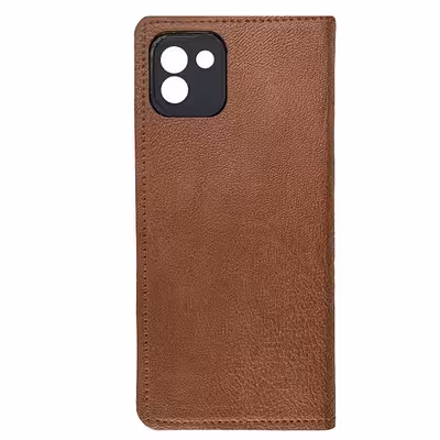 کیف کلاسوری مدل PK00-A03 مناسب برای گوشی موبایل سامسونگ Galaxy A03