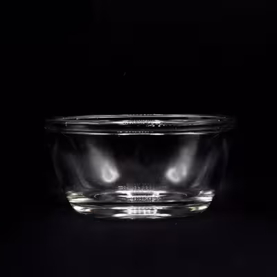پیاله بلور کاوه مدل گلکسی کد 9514 بسته 6 عددی 