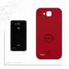 برچسب پوششی ماهوت مدل RL-NSSN مناسب برای گوشی موبایل هوآوی Ascend G750