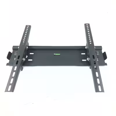 پایه دیواری تی وی جک مدل Z2 مناسب برای تلویزیون های 26 تا 52 اینچ