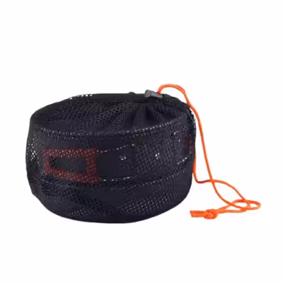 مجموعه ظروف کوهنوردی اسنو هاوک مدل دو نفره 