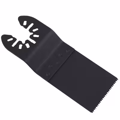 ابزار همه کاره دوو مدل DALMT18-1