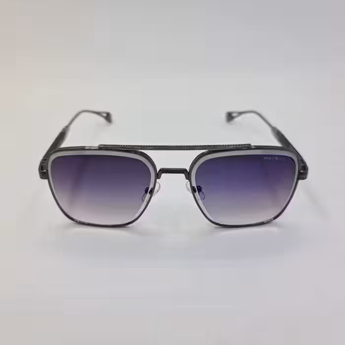 عینک آفتابی مدل M011 - Fnokm-dod AR