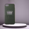کاور گاردین مدل up00 مناسب برای گوشی موبایل اپل  iphone 7