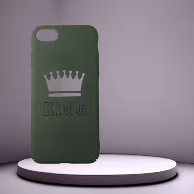 کاور گاردین مدل up00 مناسب برای گوشی موبایل اپل  iphone 7