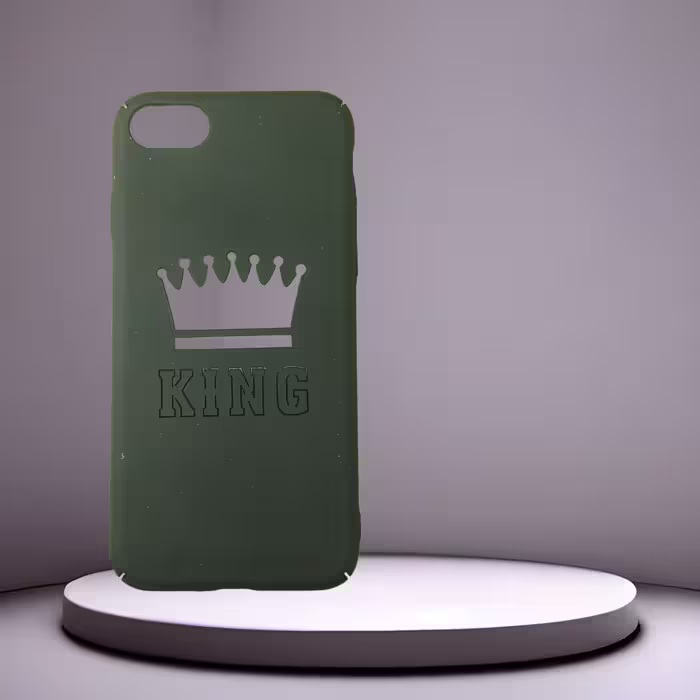کاور گاردین مدل up00 مناسب برای گوشی موبایل اپل  iphone 7