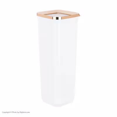 بانکه وی آی پی احمت مدل VP-706 بسته 5 عددی