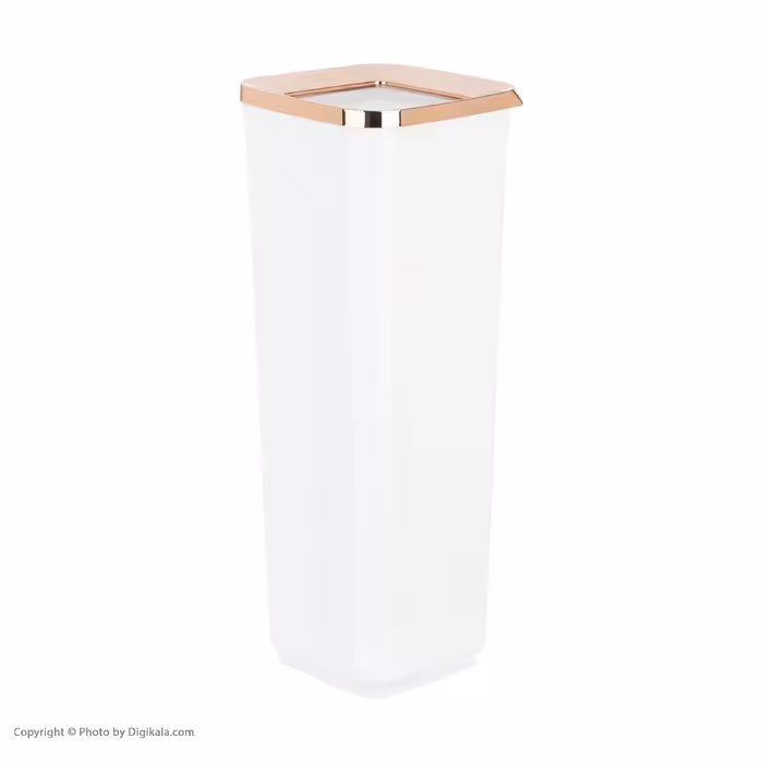 بانکه وی آی پی احمت مدل VP-706 بسته 5 عددی