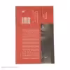 کتاب جستاری فلسفی درباره عکاسی اثر دیرمود کاستلو نشر چشمه 