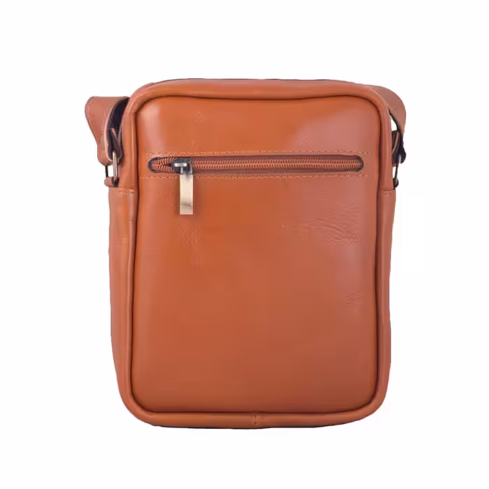 کیف رودوشی لیدوما مدل Li-101