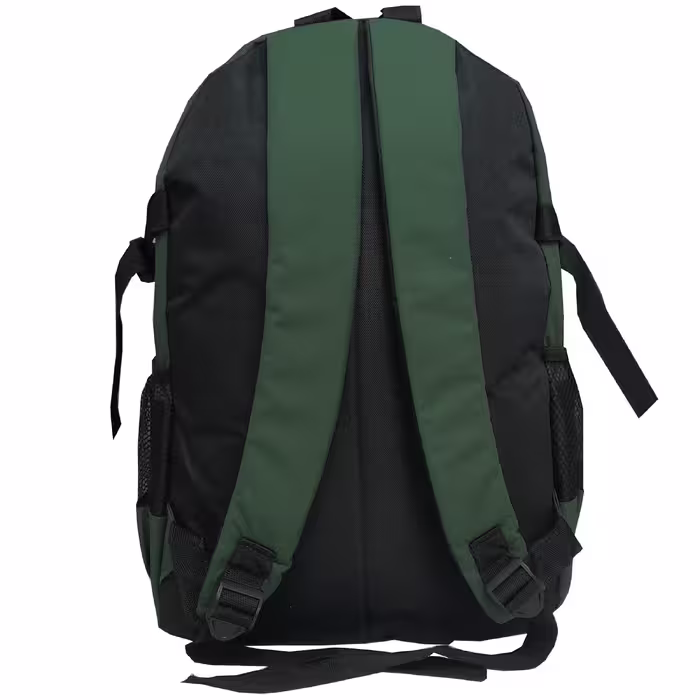 کوله پشتی ورزشی مدل  کلاسیک کد RK150