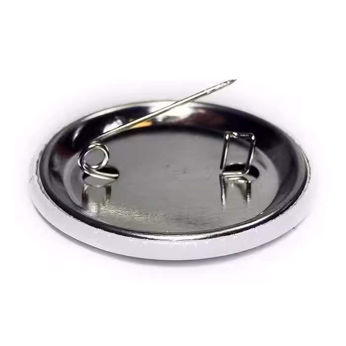 پیکسل پرمانه طرح خرس‌های کله‌فندقی کد pmg.6747 مجموعه 10 عددی