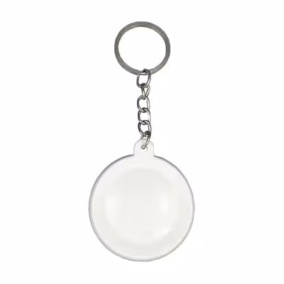 جاکلیدی طرح جغد خواب آلود کد 985