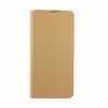 کیف کلاسوری مدل NEW LAVE مناسب برای گوشی موبایل سامسونگ Galaxy A03 Core