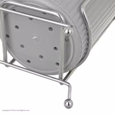 جاقاشقی دومان مدل هیوا کد 403