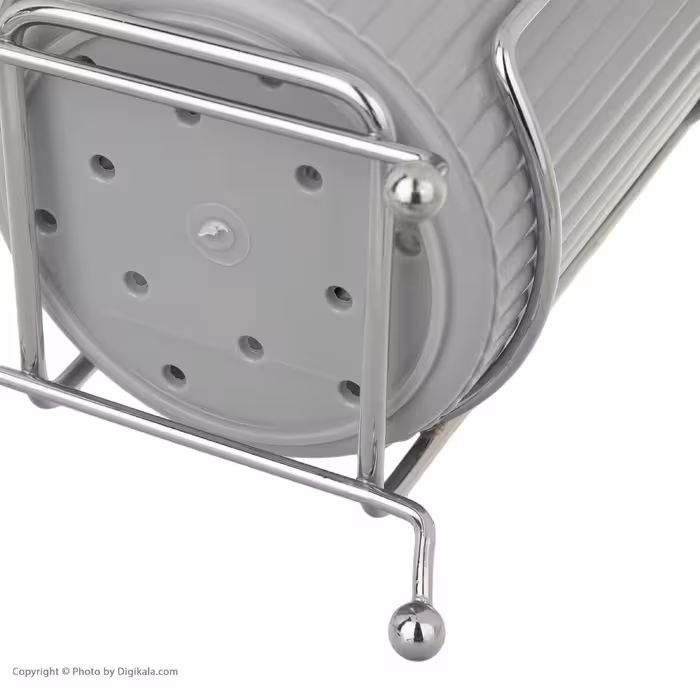 جاقاشقی دومان مدل هیوا کد 403