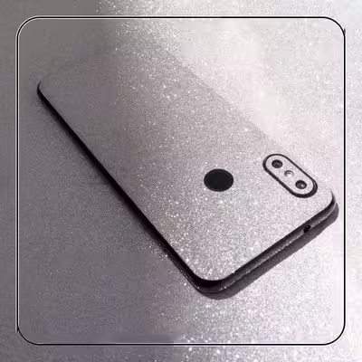 برچسب پوششی اینفینیتی مدل PRO MAX مناسب برای گوشی موبایل آنر X7