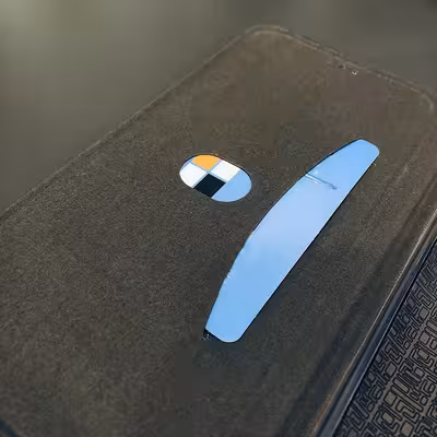 کیف کلاسوری مدل KF-002 مناسب برای گوشی موبایل سامسونگ Galaxy A71