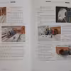 كتاب Thomas The Tank Engine اثر Rev. W. Awdry انتشارات DEAN