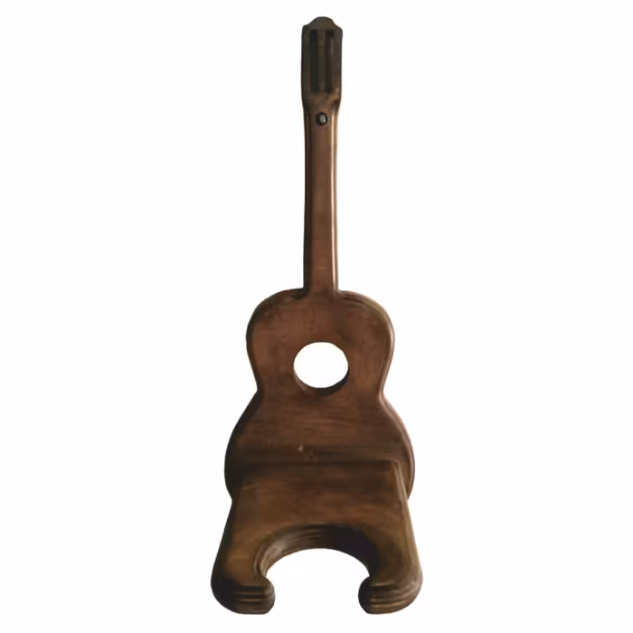 پایه گیتار مدل آکورد 01