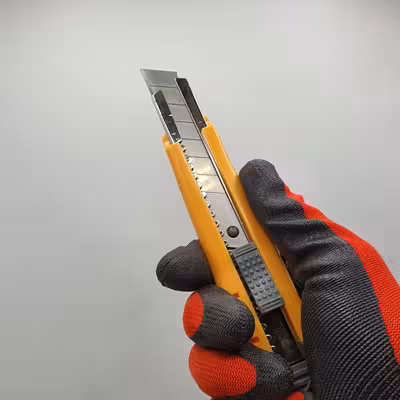 مجموعه 57 عددی ابزار های اسپک مدل 30129