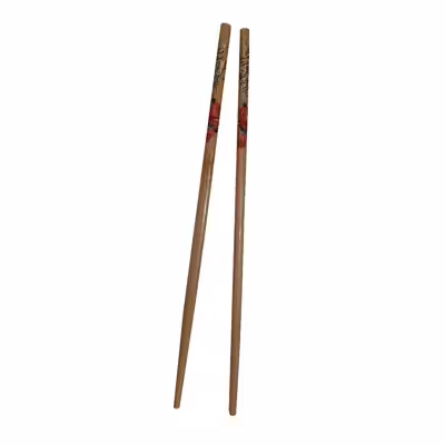 چوب غذاخوری کد 526 مجموعه 5 عددی