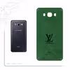 برچسب پوششی ماهوت مدل GL-LS_VTTN مناسب برای گوشی موبایل سامسونگ Galaxy J7 2016
