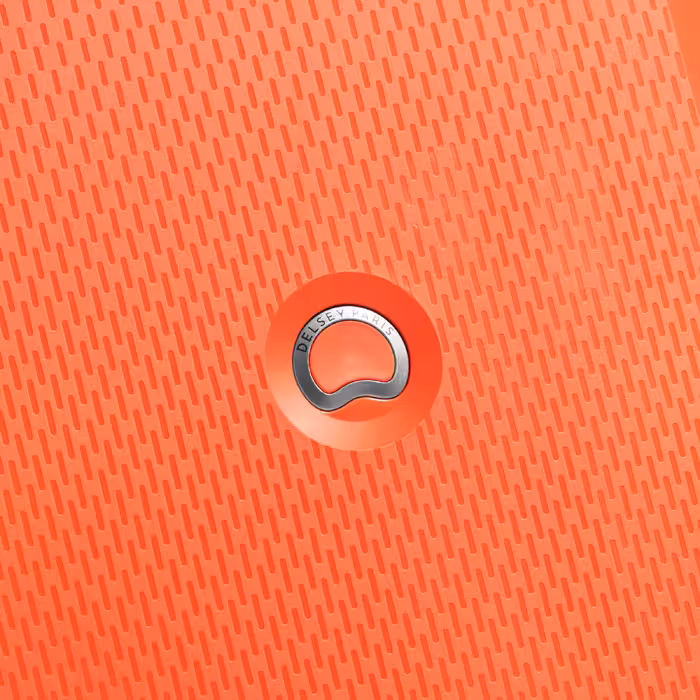 چمدان دلسی مدل کلاول کد 3845980 مجموعه سه عددی