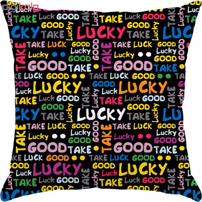 کوسن مدل S2-10504