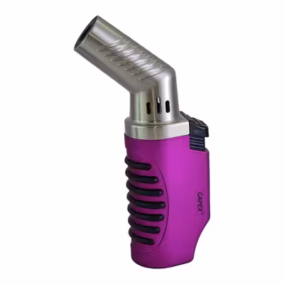 شعله افکن  کپکس مدل  LKM4568